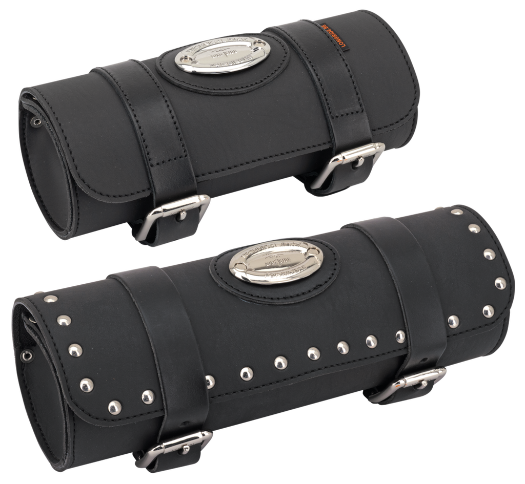 K-DRIVE/LONGRIDE FORK BAGS - view 3