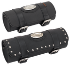 K-DRIVE/LONGRIDE FORK BAGS - view 3
