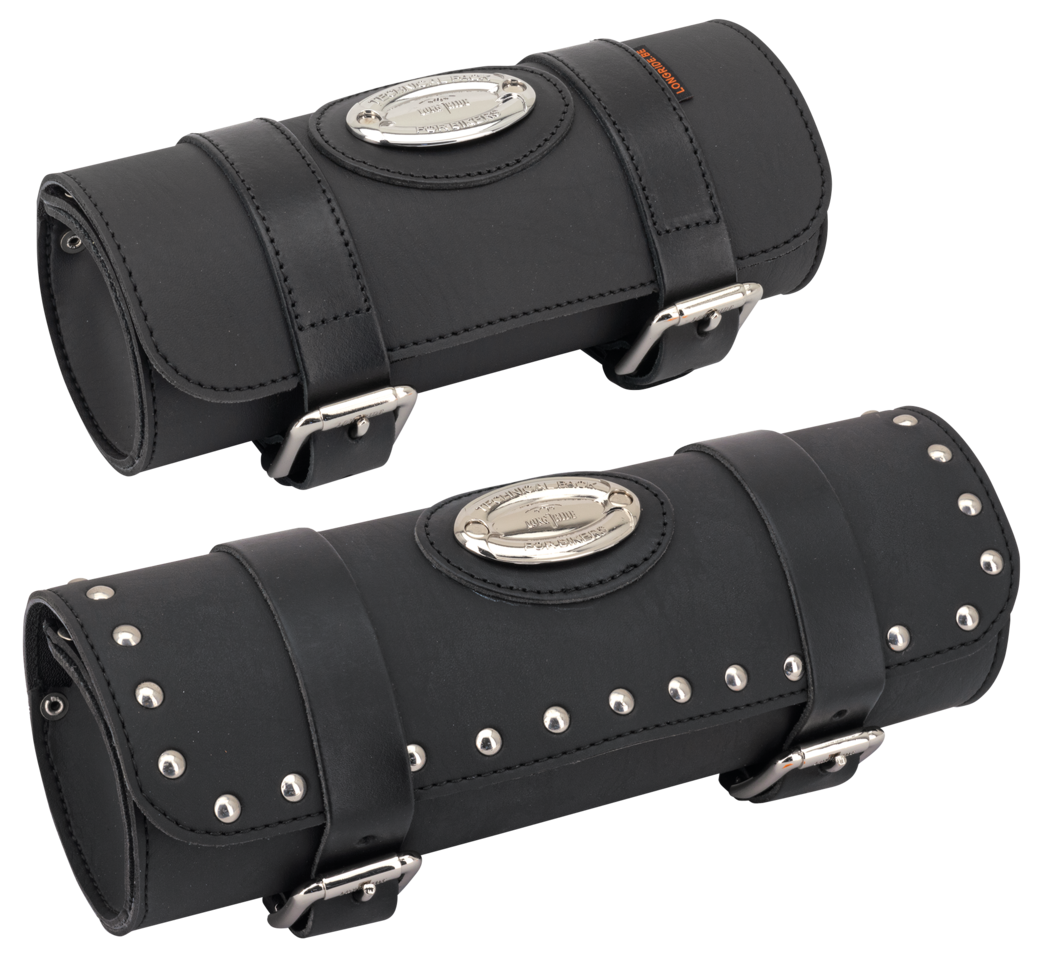 K-DRIVE/LONGRIDE FORK BAGS - view 3
