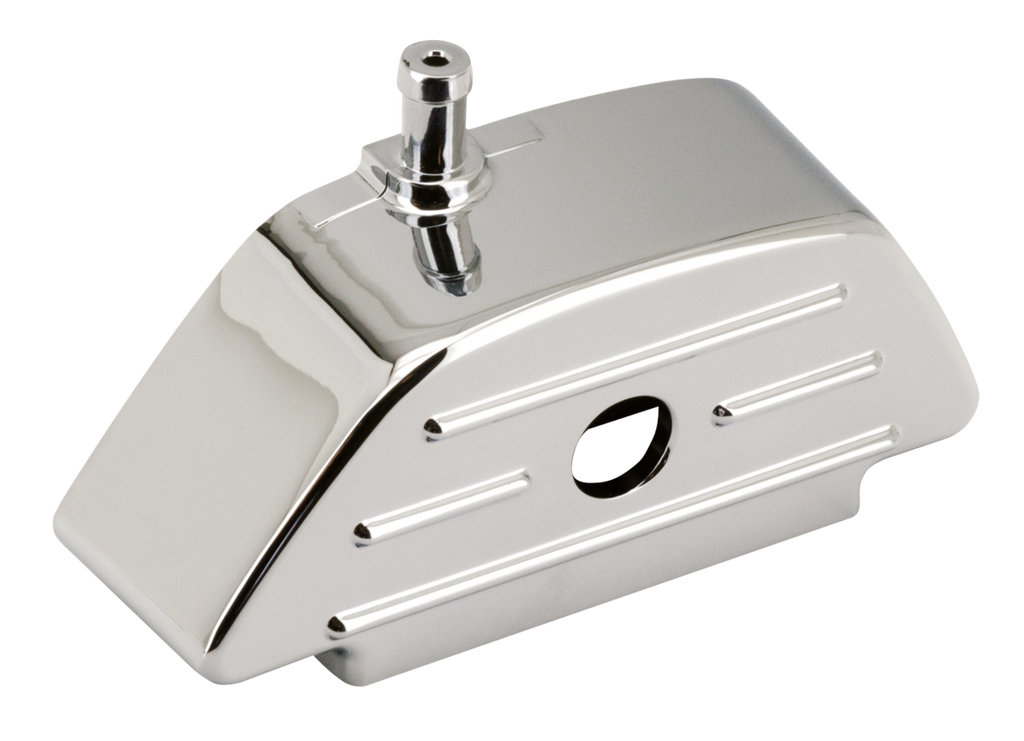 REAR BRAKE FLUID RESERVOIR - view 2