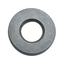 S&S STEEL BREATHER VALVES - view 1