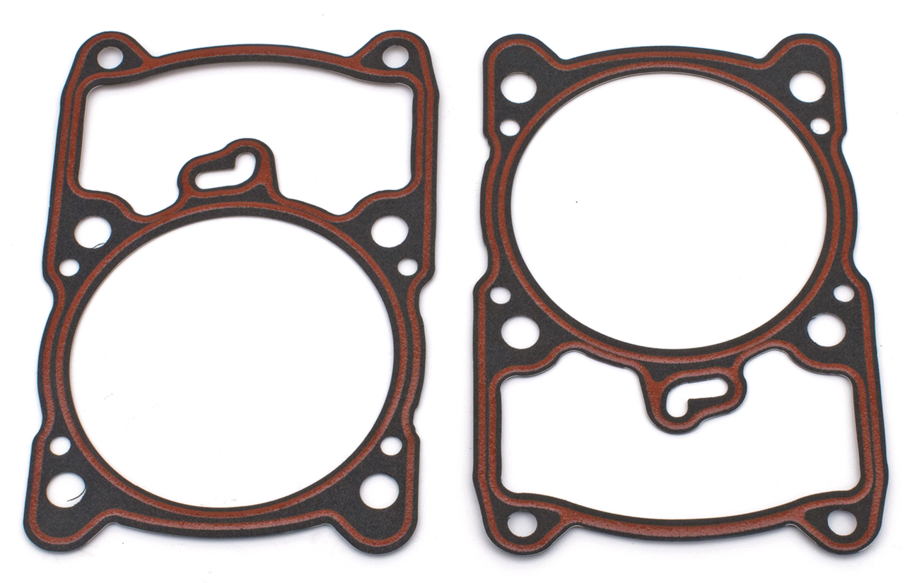 GASKETS AND SEALS FOR XG750 STREET & XG750A STREET ROD - view 1 Main image