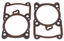 GASKETS AND SEALS FOR XG750 STREET & XG750A STREET ROD - view 1