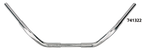 AMERICAN MADE 1 1/4 INCH PHAT HANDLEBARS - view 1