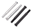 COLONY GENERATOR SCREWS FOR THREE BRUSH CONVERSIONS - view 1