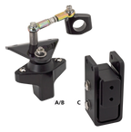 DYNA MOTOR MOUNT STABILIZERS - view 2