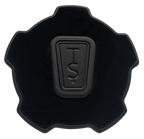 GAS CAPS FOR TOMMY & SONS GAS TANK CONSOLES - view 1