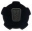 GAS CAPS FOR TOMMY & SONS GAS TANK CONSOLES - view 1