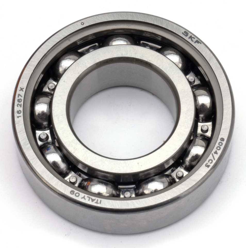 OUTER CAM BEARINGS FOR TWIN CAM - view 1 Main image