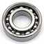 OUTER CAM BEARINGS FOR TWIN CAM - view 1