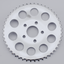 REAR SPROCKETS - view 1