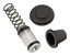 CUSTOM MINI REAR BRAKE MASTER CYLINDER - view 1