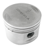 REPLACEMENT PISTONS - view 1