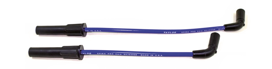 SUMAX PRO WIRE SPARK PLUG WIRE KITS - view 1 Main image