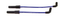 SUMAX PRO WIRE SPARK PLUG WIRE KITS - view 1