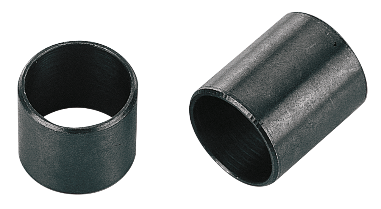 CALIPER MOUNTING BUSHING - view 3