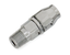 GOODRIDGE TEFLON OIL LINE WITH STAINLESS STEEL BRAIDED COVER - view 1