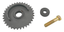ANDREWS ROLLER CHAIN CONVERSION CAMS FOR 1999-2006 TWIN CAM - view 1