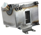 SIDE FILL WRAP AROUND OIL TANK FOR 45CI MODELS - view 2