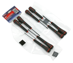 EKLIND PROFESSIONAL PRECISION SERIES - view 1