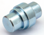 MAIN DRIVE GEAR BEARING TOOL - view 1