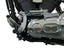 PINGEL ALL ELECTRIC UP/DOWN SHIFTER KITS - view 1