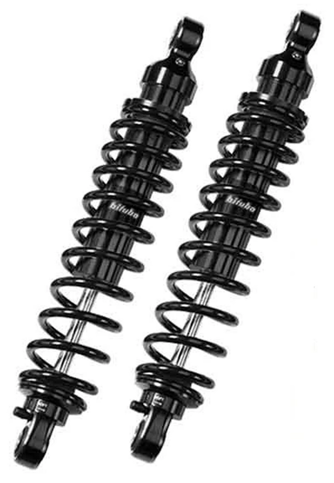 BITUBO WME SERIES SHOCKS - view 1