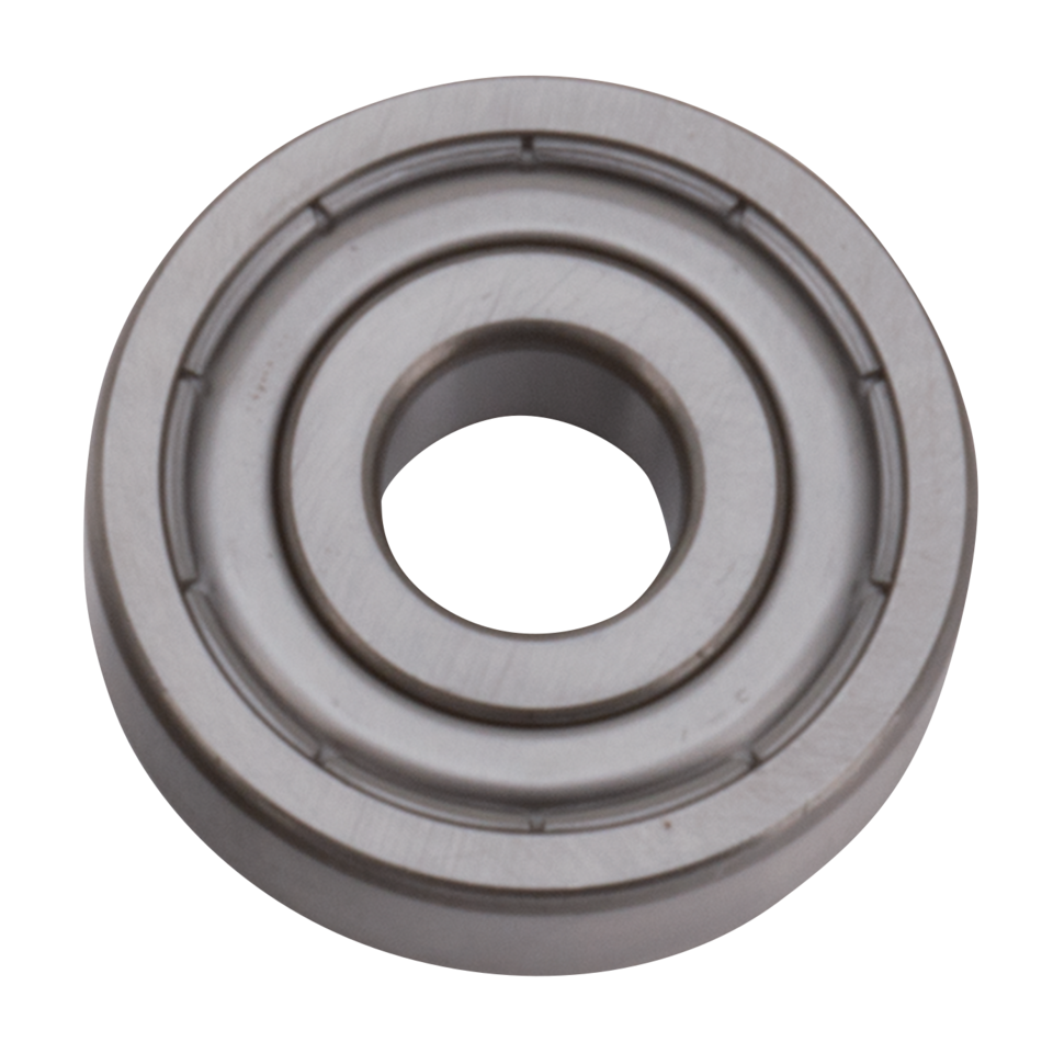 CLUTCH PARTS FOR LATE 1984-1990 SPORTSTER - view 1