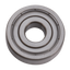 CLUTCH PARTS FOR LATE 1984-1990 SPORTSTER - view 1