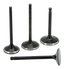 AV&V EXTREME DUTY VALVES - view 1