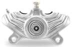 PM VINTAGE SERIES 4-PISTON CALIPERS - view 1
