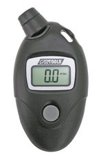 TIREPRO DIGITAL TIRE GAUGE - view 1