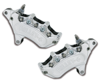 HARRISON "BILLET" BRAKE CALIPERS - view 1