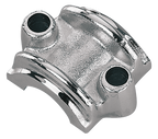 AXLE PINCH CAP - view 2