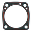 "STEELCORE" COATED METAL GASKETS FROM JAMES GASKETS - view 1
