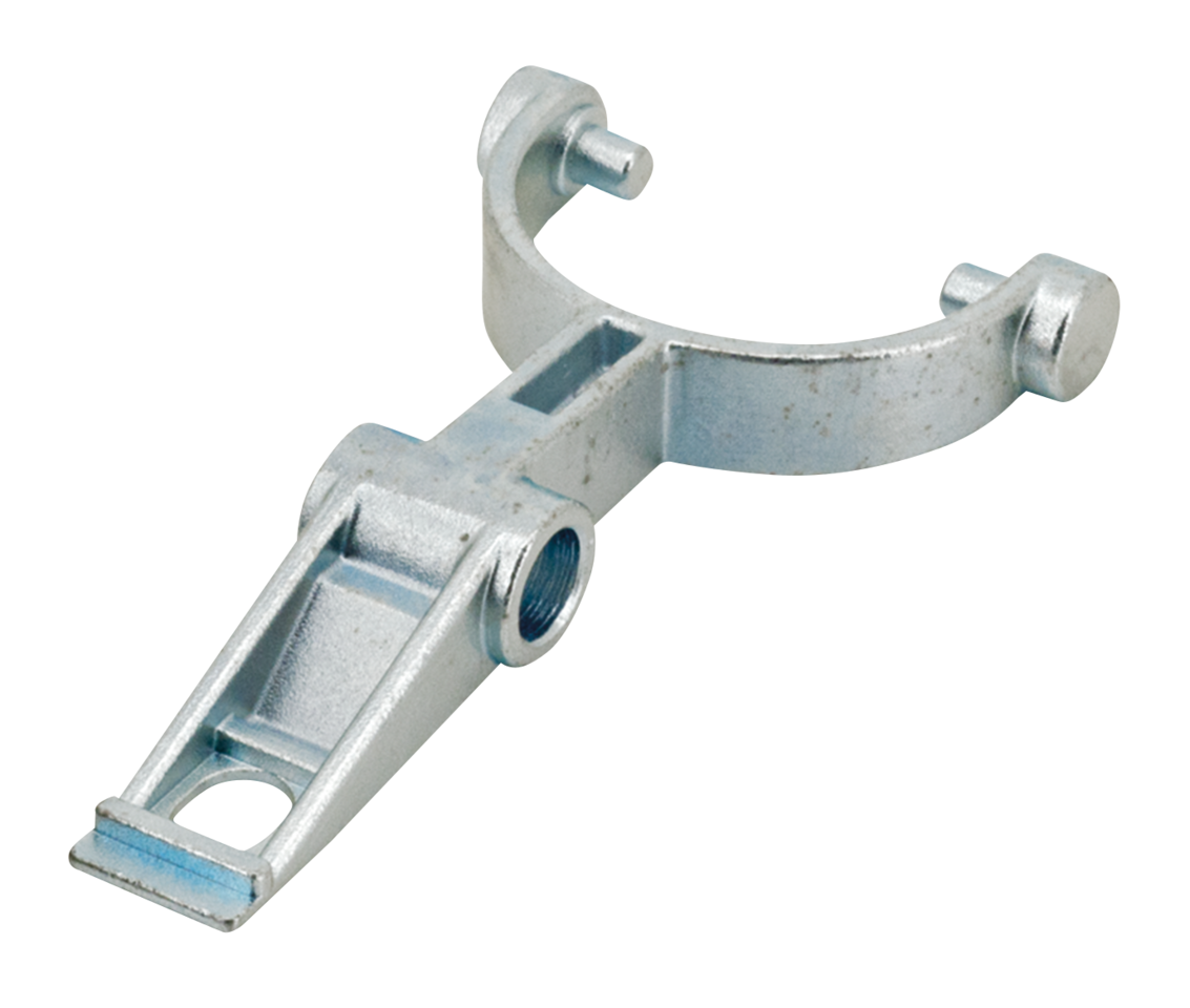 STARTER HOUSING PARTS FOR 1980-1988 FLT, FXR & SOFTAIL - view 1