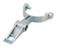 STARTER HOUSING PARTS FOR 1980-1988 FLT, FXR & SOFTAIL - view 1