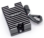 SOLID STATE OEM STYLE RECTIFIERS/REGULATORS - view 1
