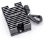 SOLID STATE OEM STYLE RECTIFIERS/REGULATORS - view 1