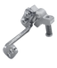 LINKERT M-SERIES CARBURETOR - view 1