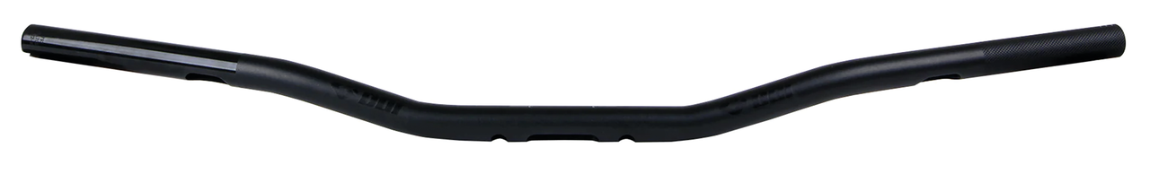 ODI V-TWIN HANDLEBARS - view 1 Main image