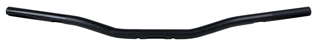 ODI V-TWIN HANDLEBARS - view 1