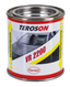 TEROSON VR2200 LAPPING COMPOUND - view 1