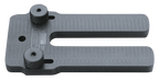 JIMS PISTON SUPPORT PLATE - view 2