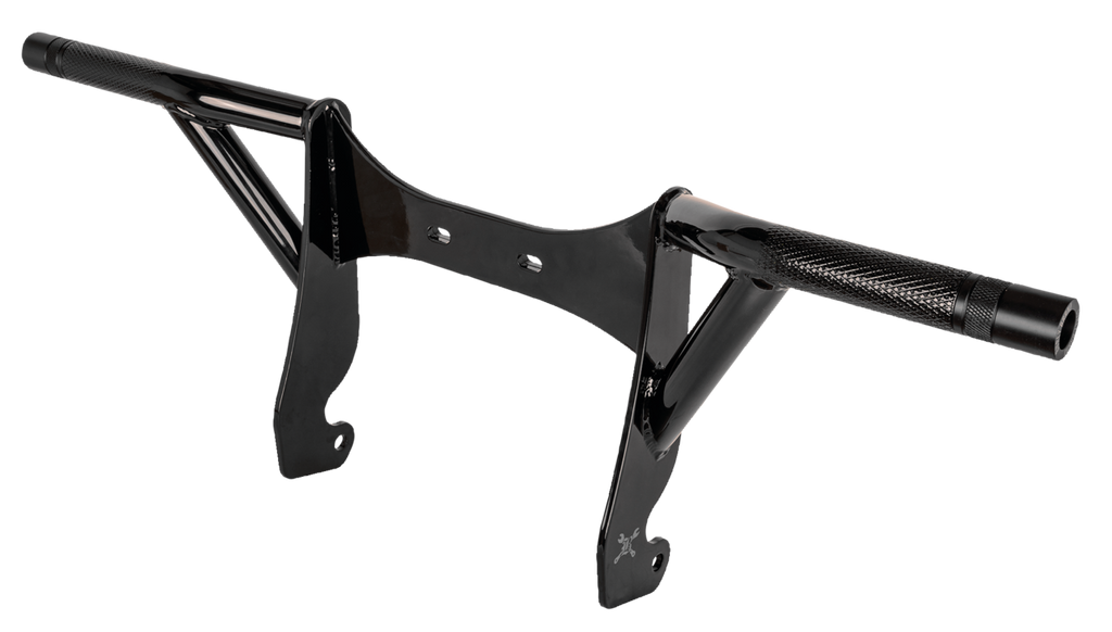 BURLY BRAWLER BAR KITS - view 1