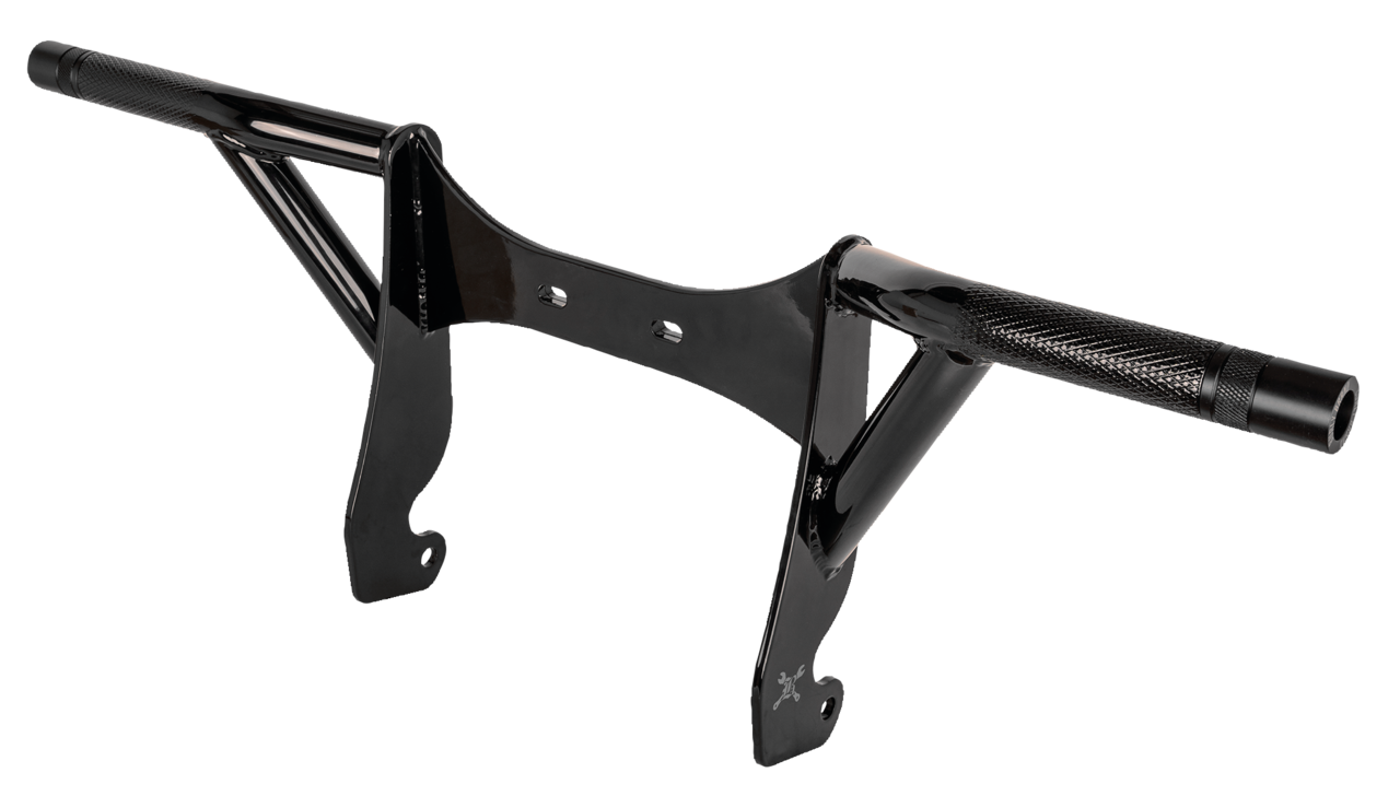 BURLY BRAWLER BAR KITS - view 1