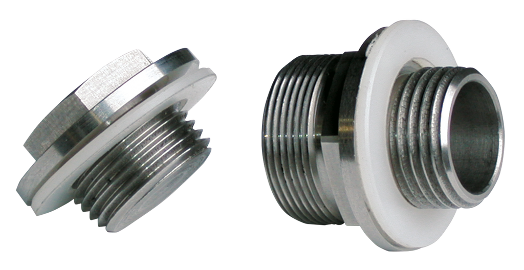 PINGEL FUEL VALVE ADAPTERS - view 2