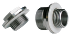 PINGEL FUEL VALVE ADAPTERS - view 2