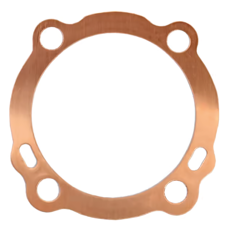 GASKETS, O-RINGS & SEALS FOR 1972-1985 IRONHEAD SPORTSTER - view 1