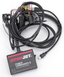 DYNOJET POWER COMMANDER 6 FUEL INJECTION TUNERS - view 1